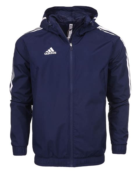 geci adidas|Geci, jachete, veste adidas .